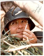 arte-johnson-04
