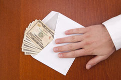 corruption-concept-business-man-take-stack-money-envelo-envelope-37264618