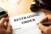 restraining-order-document-name-98661684