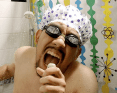 singing-in-shower-blog