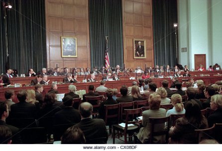 view-of-the-house-judiciary-committee-hearings-on-whether-impeachment-cx08df.jpg
