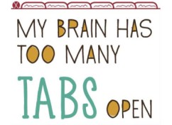 too-many-tabs.jpg