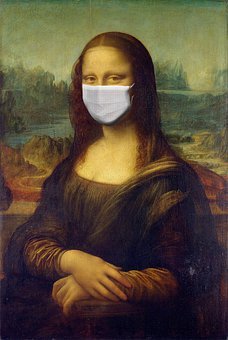 monalisa-4893660__340