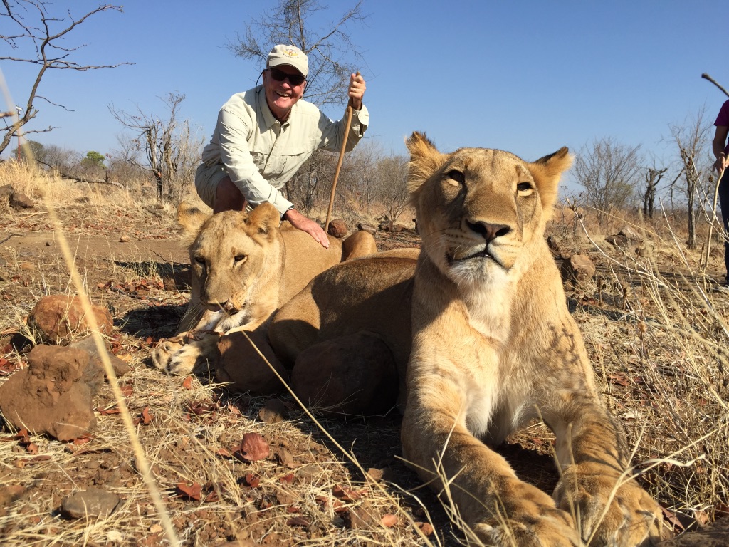 UNADJUSTEDNONRAW_thumb_94e