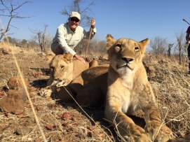 UNADJUSTEDNONRAW_thumb_94e